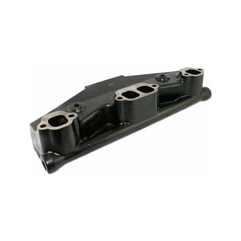 Orbitrade Udst.Manifold 5.0L,5.7L,IKKE LEVERBAR