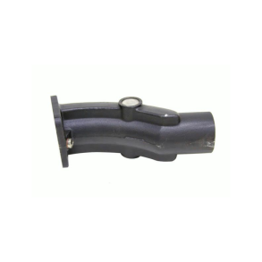 Orbitrade Exhaust Bend