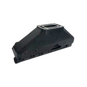 Orbitrade Udst.Manifold 4,3  V6 From 1992.  Volvo