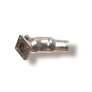 Orbitrade Udst.B jning.RF.D1 D2,2010,2020,2030,204