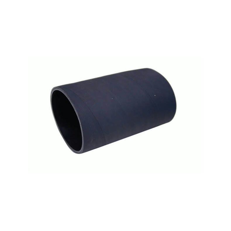 Orbitrade Udst.Slange 160x95mm. V6,V8.  Volvo
