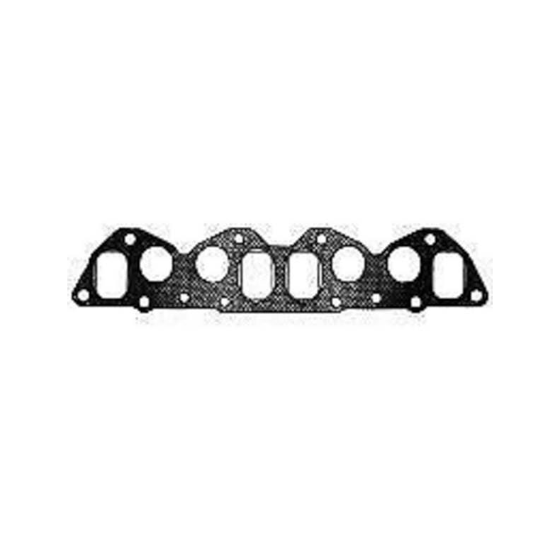 Orbitrade Exhaust Gasket