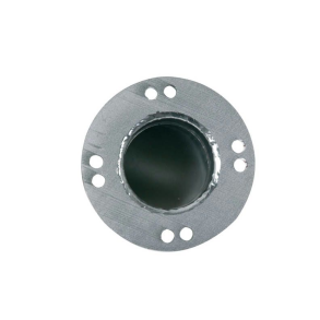 Orbitrade Flange For 16821