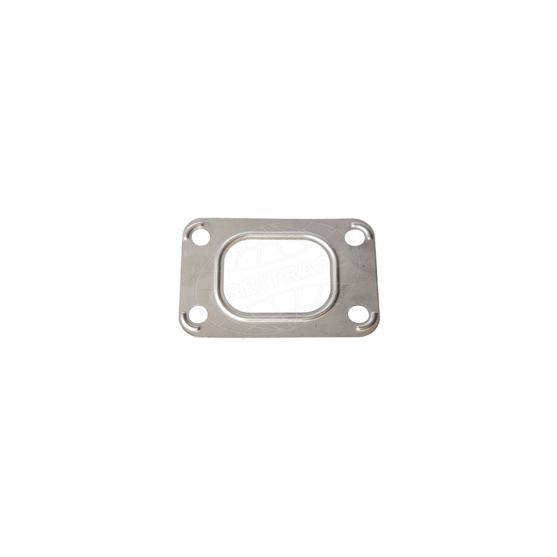 Orbitrade Udst.Pakning.D2-55,D2-55,MF.Volvo