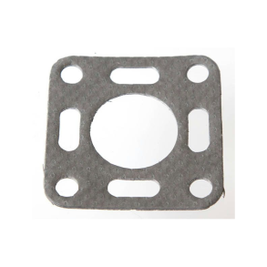 Orbitrade Udst.Pakning.2001, 2002, 2003.  Volvo