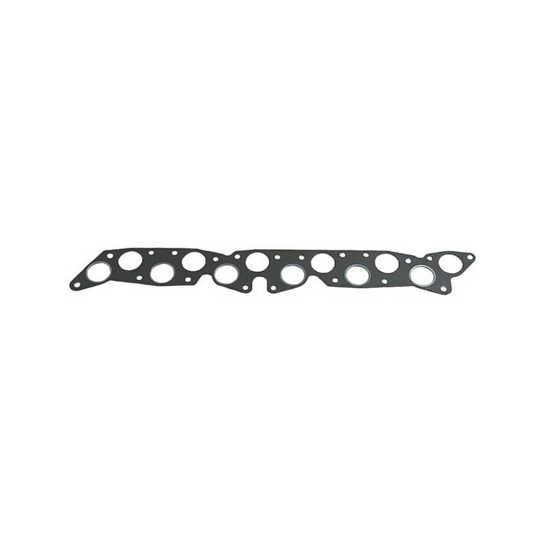 Orbitrade Udst.Pakning B30.  Volvo