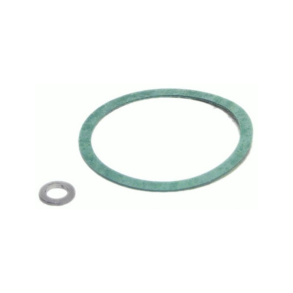 Orbitrade Pakning For Fdepumpe.2001,2002,2003,MD5