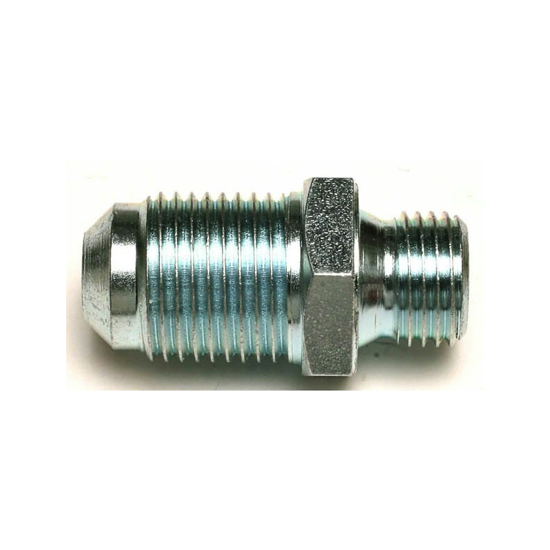 Orbitrade Nipple CAV-filter 5/16