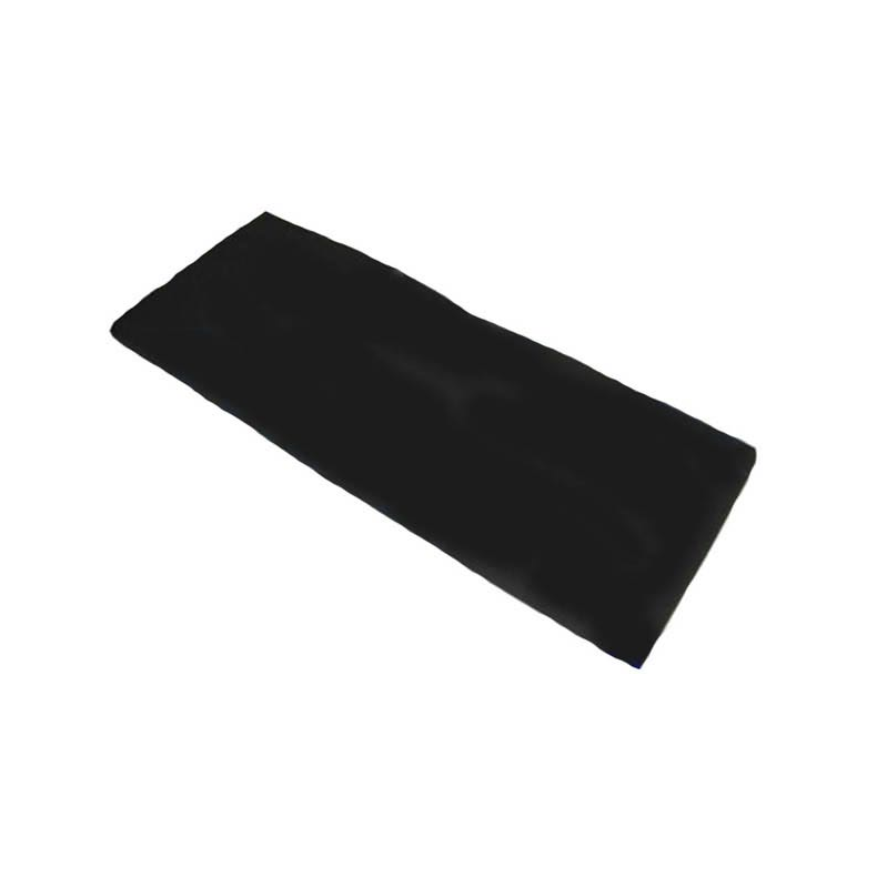 Orbitrade Luftfilter TAMD63L-A, P-A