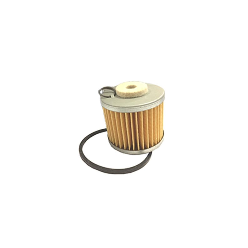 Orbitrade Brndstoffilter MD1,MD2,MD3,MD5,MD11-