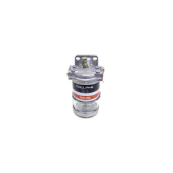 Orbitrade CAV.296 Vandudskiller.1/2-20 Gevind