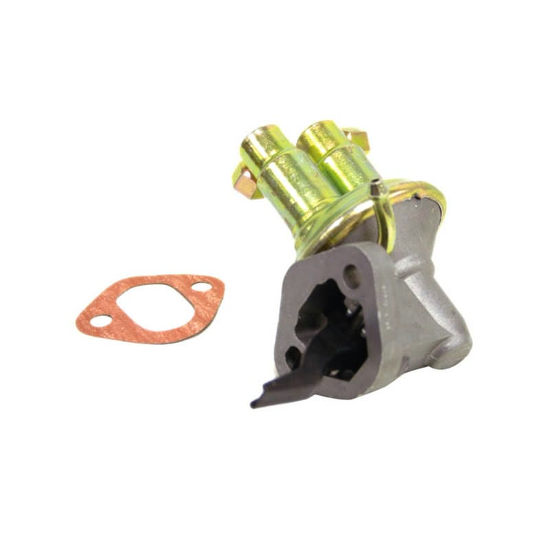 Orbitrade Benzinpumpe B21,B23,B25. Volvo