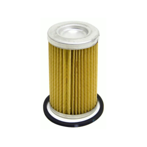 Orbitrade Brndstoffilter B21,B23,B25,V6,V8. Volvo