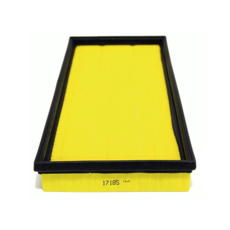 Orbitrade Luftfilter D30,D32,D40,D42,D43,D44,D61-