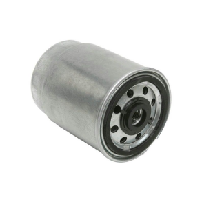 Orbitrade Br ndstoffilter D3.  Volvo