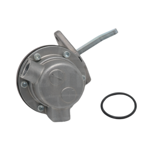 Orbitrade Brndstofpumpe MB10A  Volvo