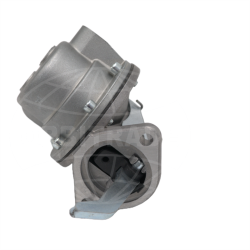 Orbitrade Brndstofpumpe MB10A  Volvo