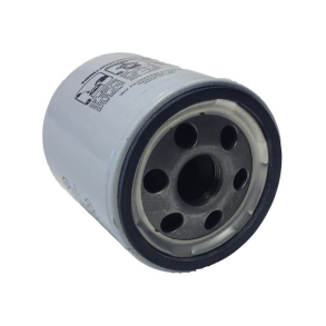 Orbitrade Brndstoffilter 4,3,V6,5,0,5,7,V8. Volvo