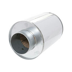 Orbitrade Luftfilter D60,D70,D74,D100.D102,D120-