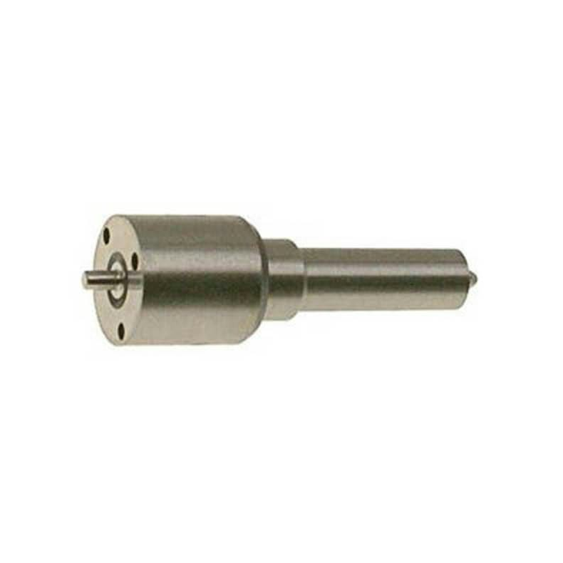 Orbitrade Dyssespids MD5A/B/C.MD7A/B.  Volvo