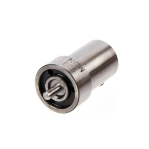 Orbitrade Dyssspids D30.D40.  Volvo