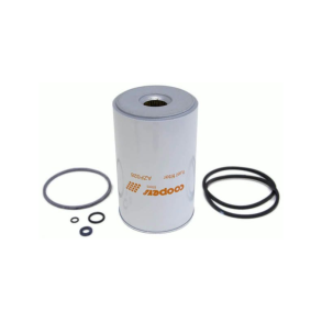 Orbitrade Br�ndstoffilter CAV lang 112mm.