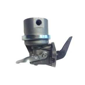 Orbitrade Fdepumpe. D30-32, D40-44, D300  Volvo