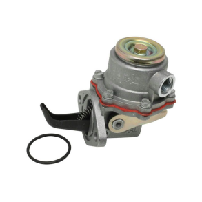 Orbitrade Fdepumpe. 2001-3 MD1-3, MD5-7,MD11,MD17