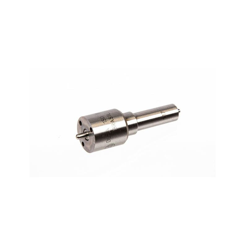 Orbitrade Dyssespids D31,D41.  Volvo