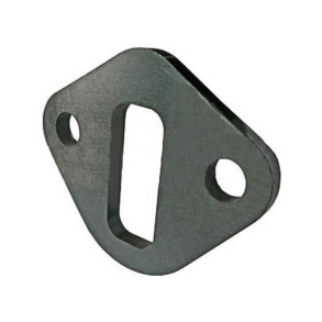 Spacer For Fuel Pump