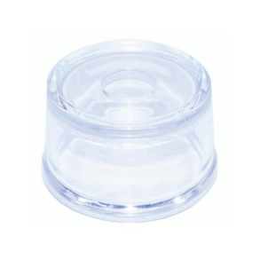 Orbitrade Lst Glas Til.CAV.Vandudskiller.