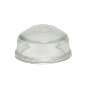 Orbitrade Lst Glas Til Vanduskiller ORB-17108