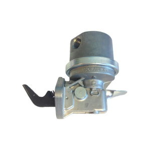 Orbitrade Fdepumpe 2001, 2002, 2003.  Volvo