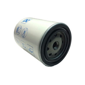 Orbitrade Brndstoffilter D4,D6.  Volvo