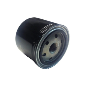 Orbitrade Brndstoffilter MD2010-2040, D1, D2