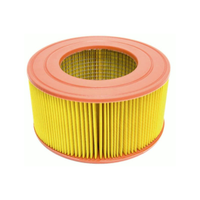 Orbitrade Luftfilter D31.D41.D42.  Volvo