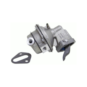 Orbitrade Benzinpumpe. V8. Volvo