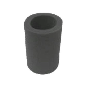 Orbitrade Luftfilter 2020,2030,2040,D2-55,D2-75