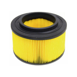 Orbitrade Luftfilter D3,D31,D41. Volvo