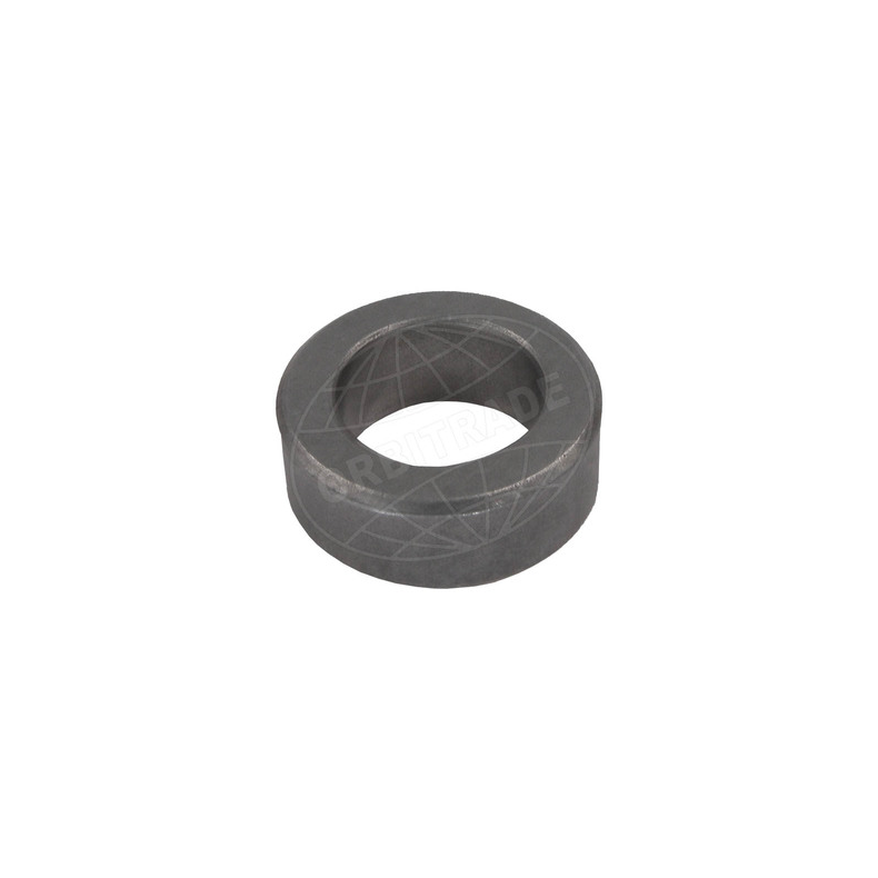 Orbitrade Stlring For Dysse.KAD32,KAD42. Volvo