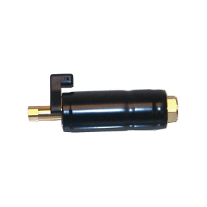 Orbitrade Elektrisk br ndstofpumpe V6, V8.  Volvo
