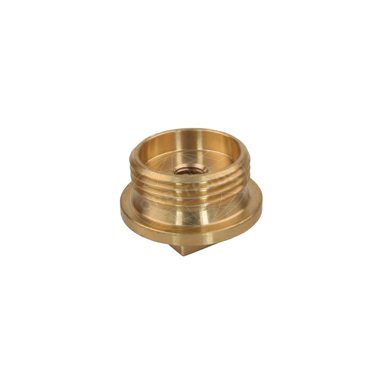 Orbitrade Prop For Anode ORB-15661