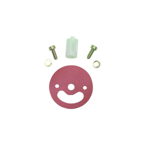 Orbitrade Paknings Kit Fdepumpe. D30-32, D40-44