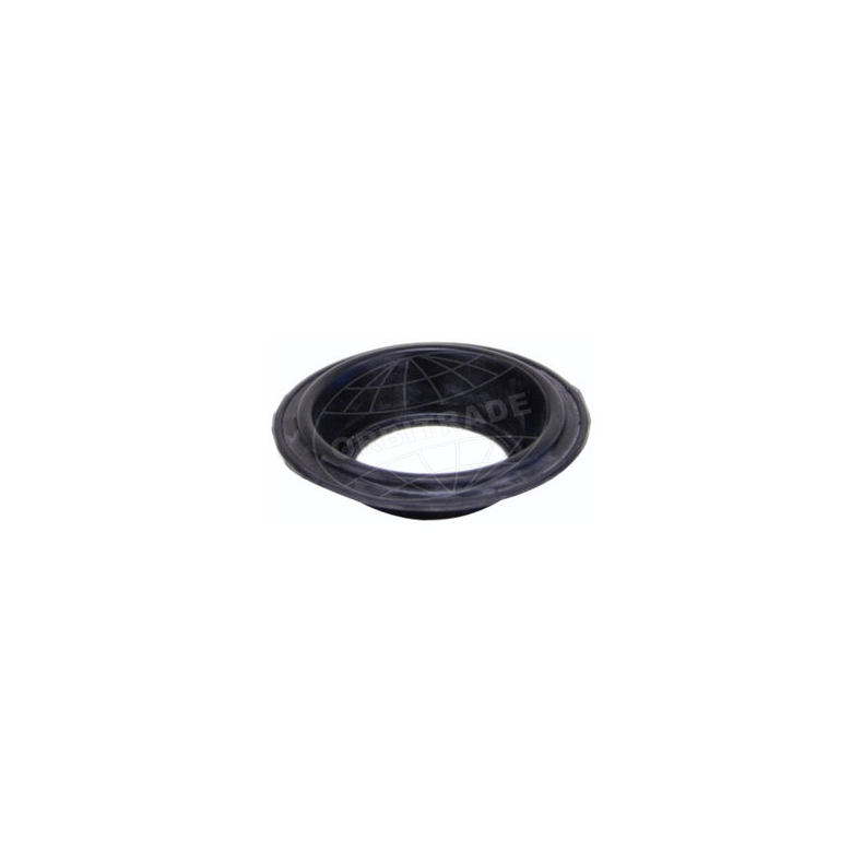 Orbitrade Karburator Membran. B18, B20, B30. Volvo