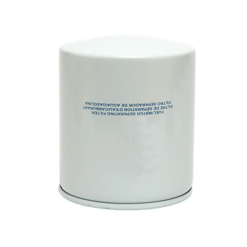 Orbitrade Br ndstoffilter V6,V8. Volvo