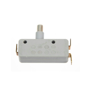 Orbitrade Micro Afbryder Drev.AQ 200, 250, 270,280