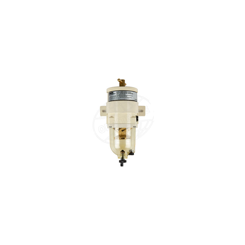 Orbitrade Vandudskiller 500FG10