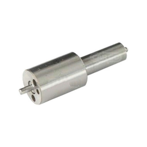 Orbitrade Dyssespids D31,D41.  Volvo