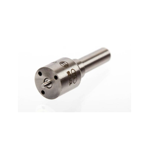 Orbitrade Dyssespids 2001,2002,2003.  Volvo