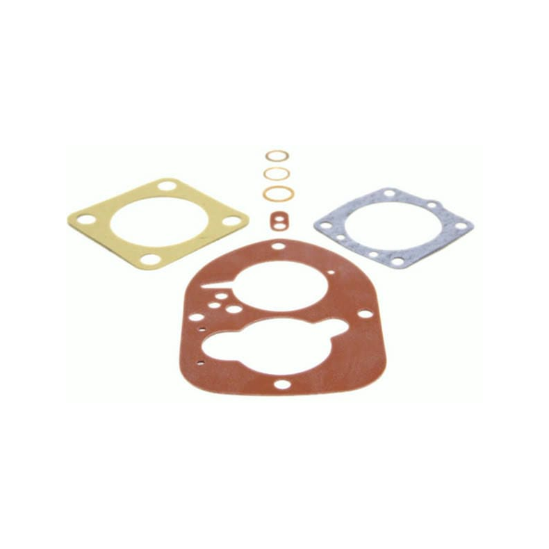 Orbitrade Paknings Kit.Karburator.B20,B21,B30